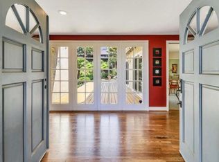 5644 Lake Lindero Dr, Agoura Hills, CA 91301