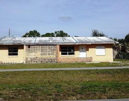 1st image of 4019 Thomasson Dr