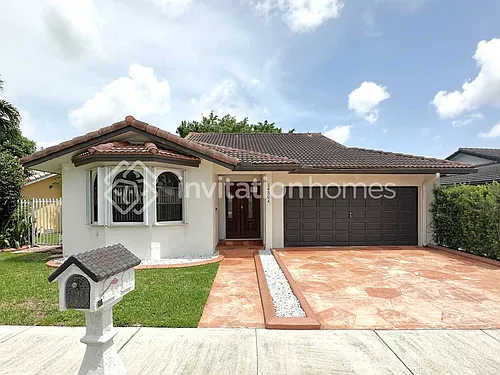 14364 SW 48th Ln Photo 1