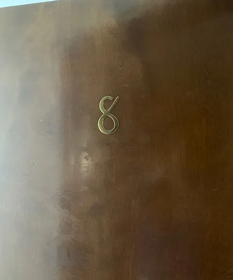 415 E Mill St #8 — Photo 5