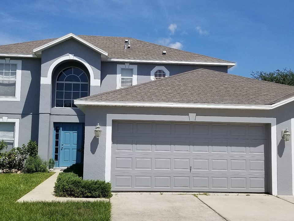 1st image of 1204 Greater Eagle Ct