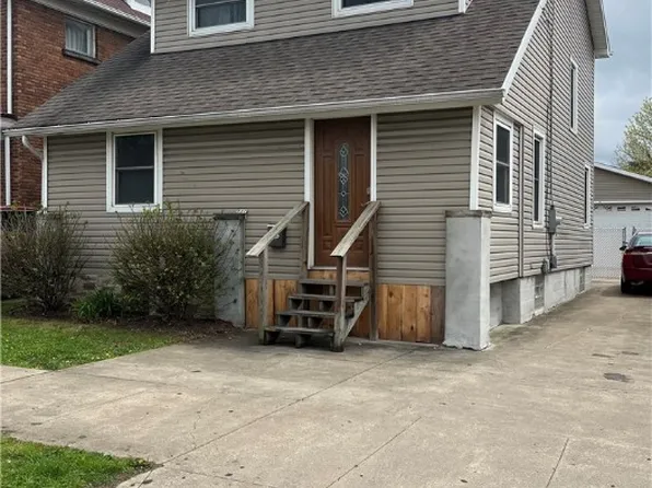 537 W 29th St, Erie, PA 16508