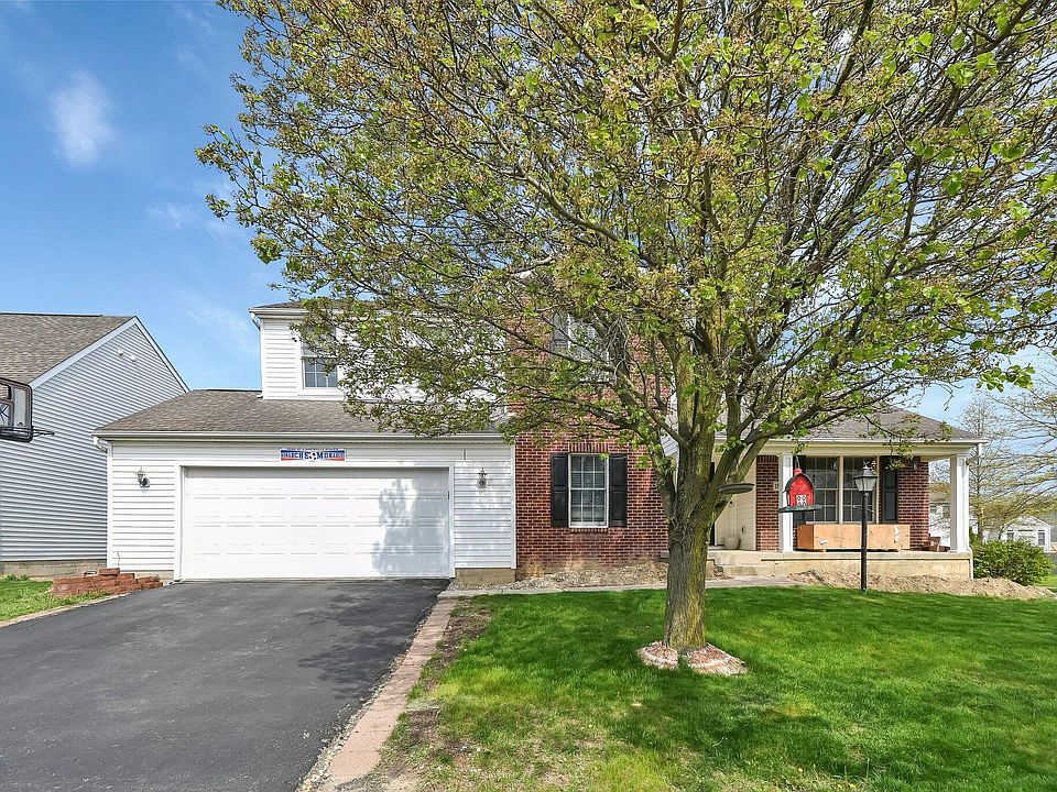 1st image of 1895 Creekview Dr