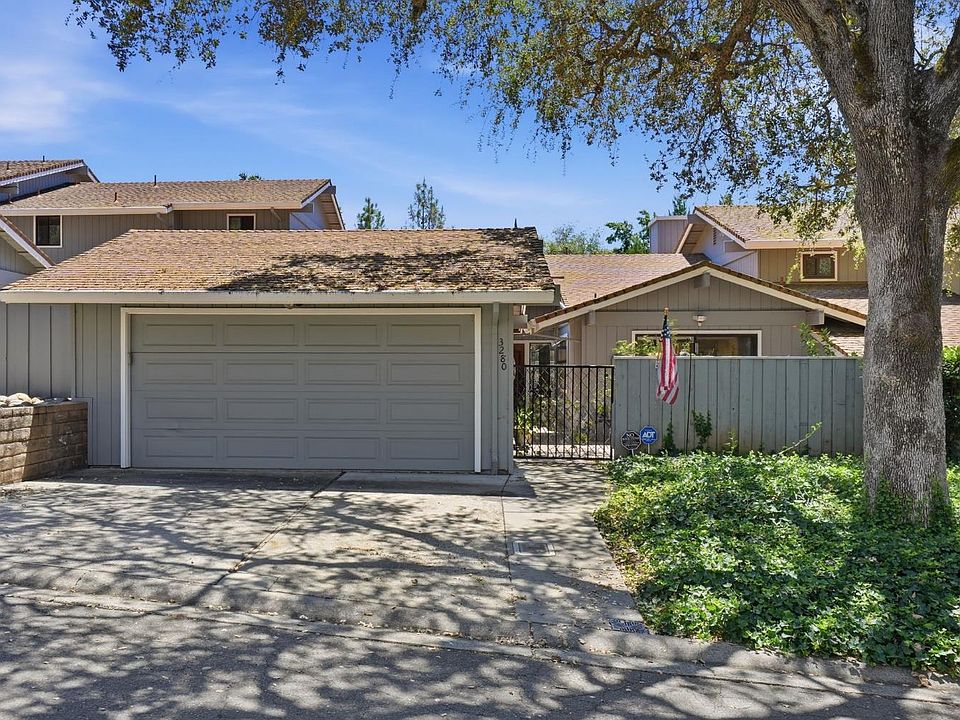1st image of 3280 Topaz Ln