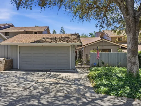 3280 Topaz Ln, Cameron Park, CA 95682
