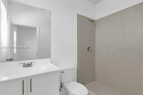17920 SW 358th St #17920 — Photo 23