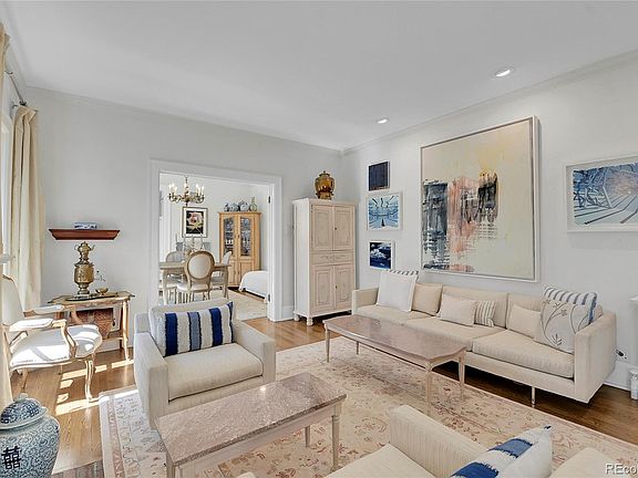 3rd image of 411 N Lafayette Street