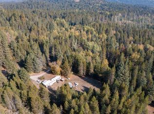 519 Hines Rd, Sandpoint, ID 83864