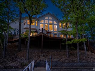 58 Lake Rd, Rocky Mount, MO 65072