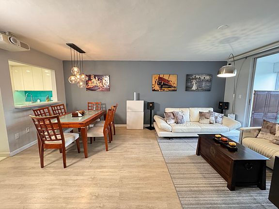 3rd image of 2851 Leonard Dr APT J203