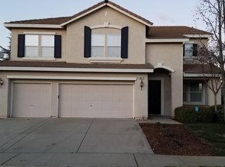 11041 Brattleboro Cir, Mather, CA