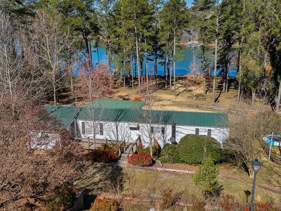 117 Gemstone Trl, Anderson, SC, 29625