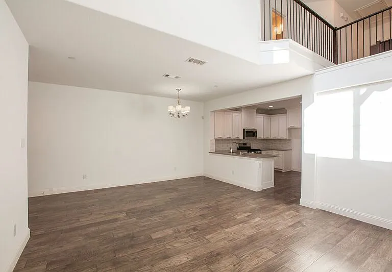 3116 Gaylord Dr — Photo 10