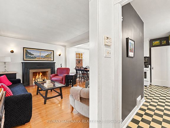 3rd image of 57 Athlone Rd