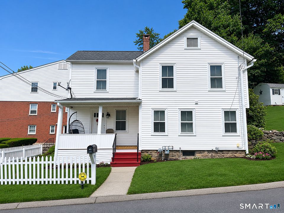 1st image of 10 Washington Street