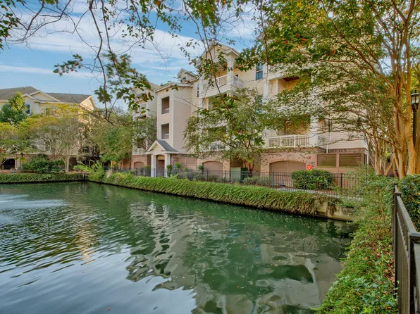 2244 Ashley Crossing Dr Unit 524, Charleston, SC 29414