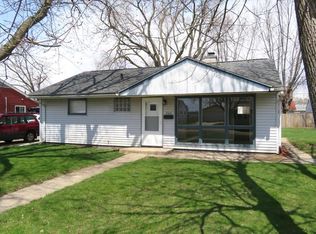 504 W 20th St, Rock Falls, IL 61071