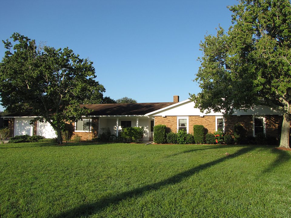 1st image of 1642 Jewel Dr