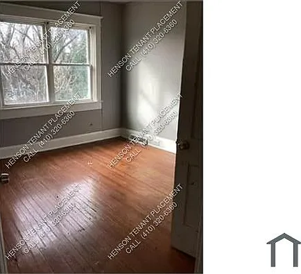 527 Willow Ave — Photo 11