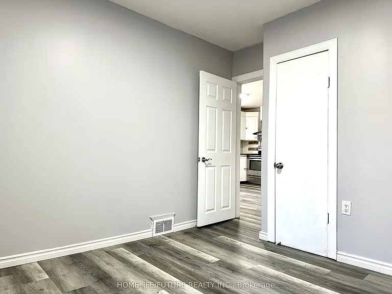 117 Harmony Ave — Photo 12