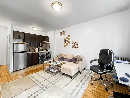 Rented by Skyward | media 20