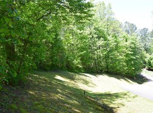 71R Grizzle Ct #71R, Talking Rock, GA 30175