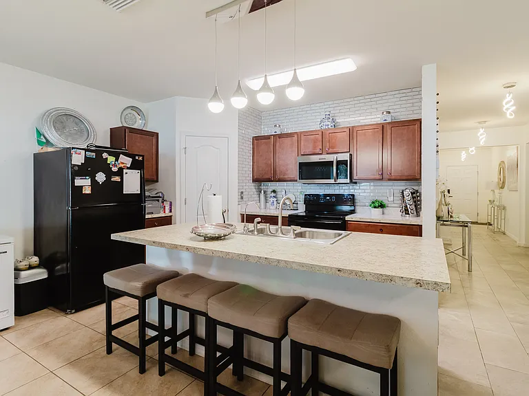 Candleberry Woods Ln — Photo 11