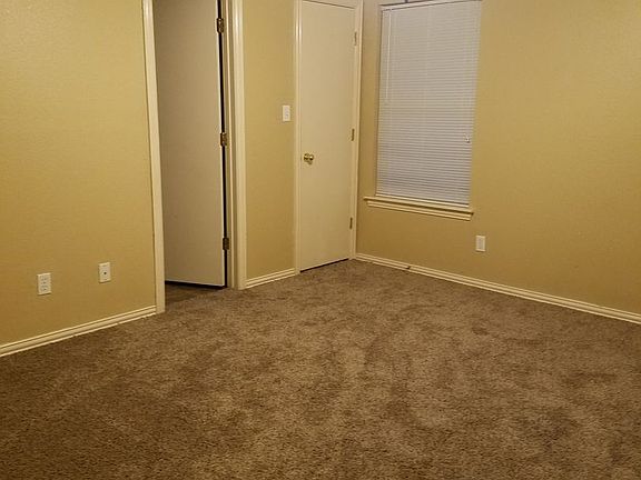 4th image of 120 Liesa St