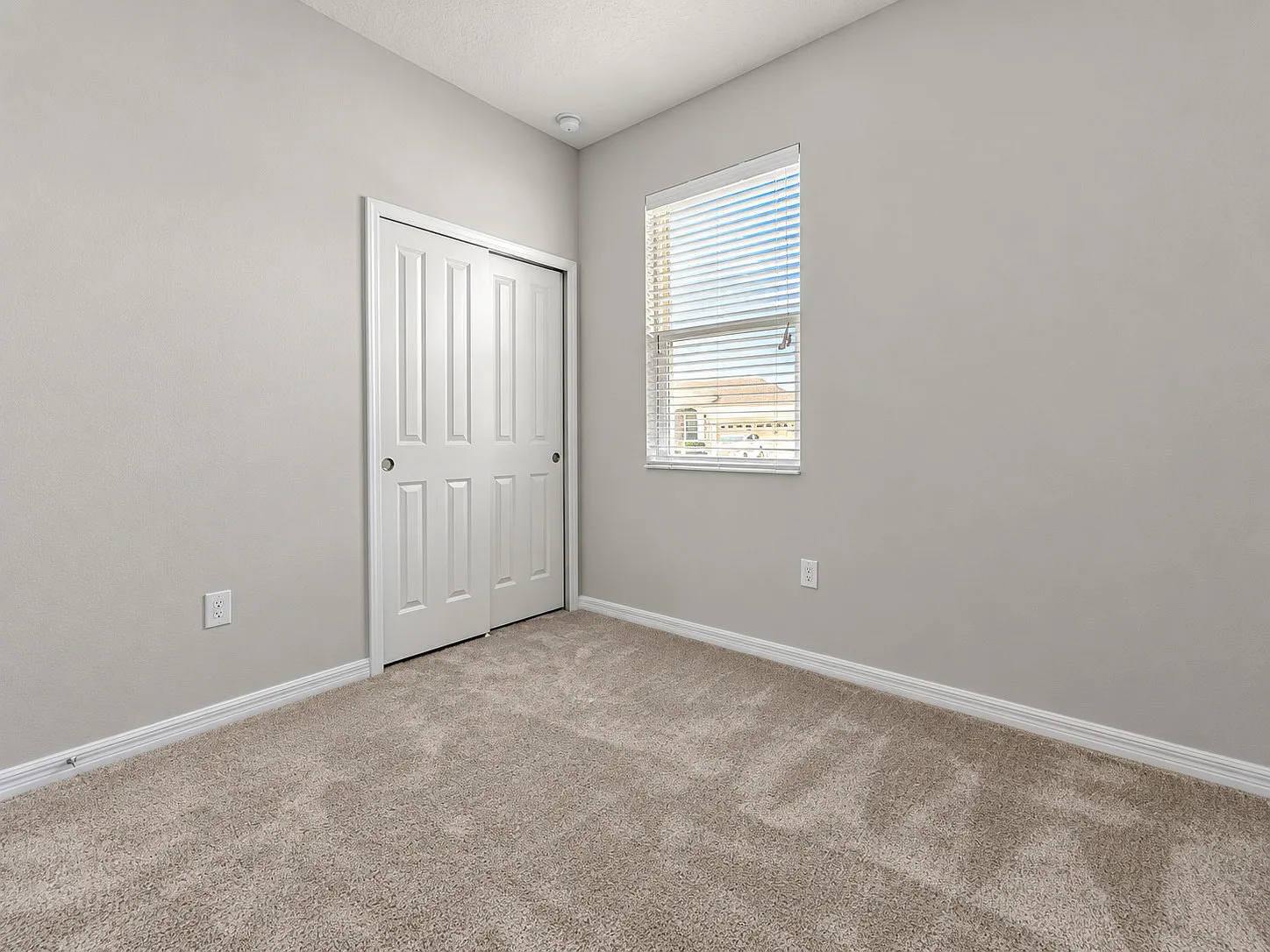 1757 Boat Launch Rd, Kissimmee, FL 34746 - 1 — Photo 3
