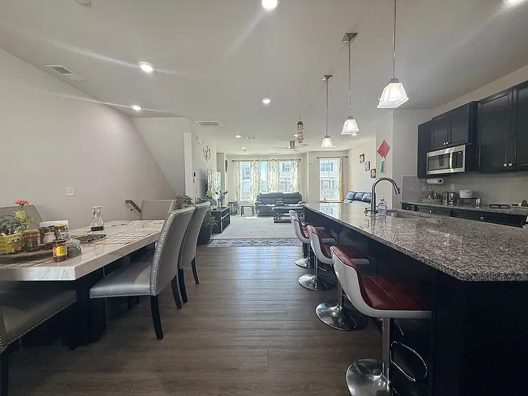 9898 Violets Dream St NW — Photo 39