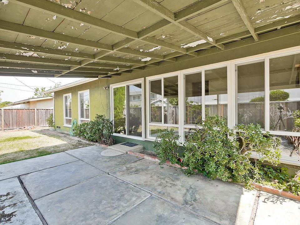 2nd image of 1603 Tartarian Way