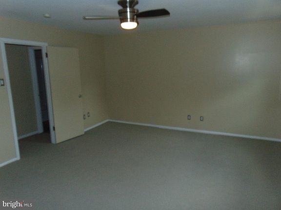 2nd image of 1155 York Rd APT G3
