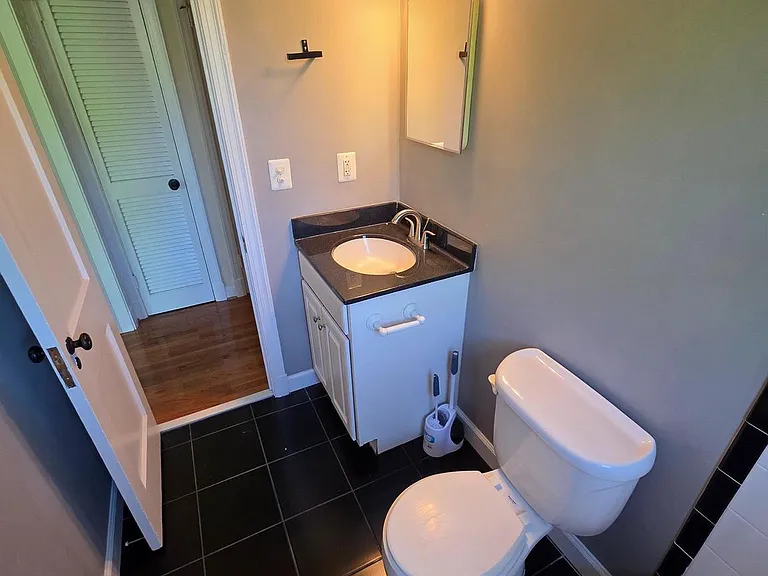 4405 1st Pl NE #32 — Photo 9