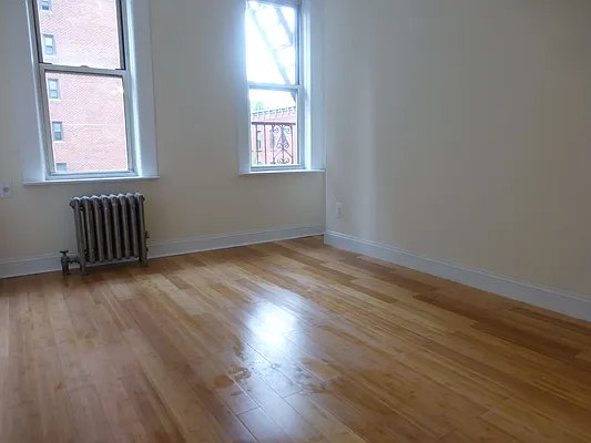 Rented by Charie Properties LLC | media 22