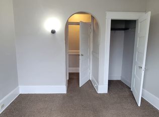 568 Main St APT 3, Kingston, PA 18704