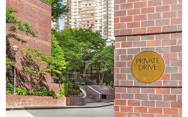 Rented by Douglas Elliman | media 8