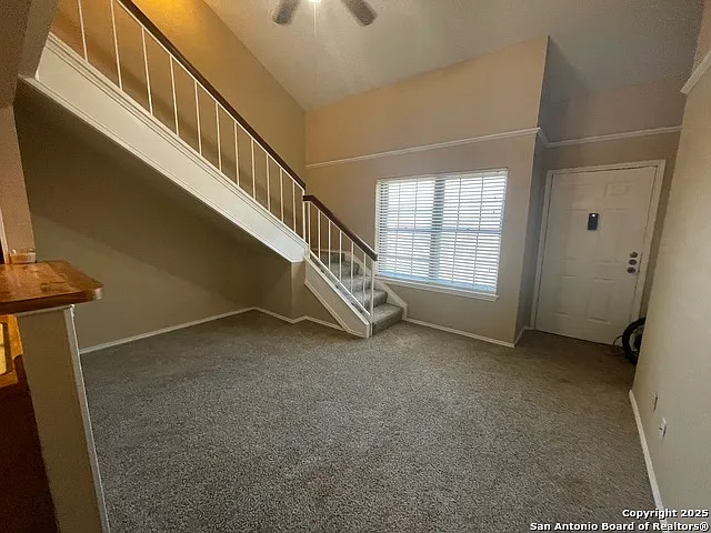11610 Vance Jackson Rd #978 — Photo 11