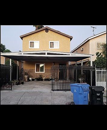 3rd image of 10624 Kalmia St