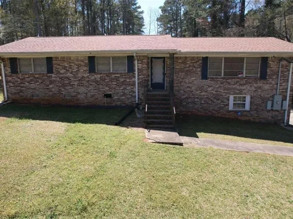 5159 Covington Hwy, Decatur, GA 30035