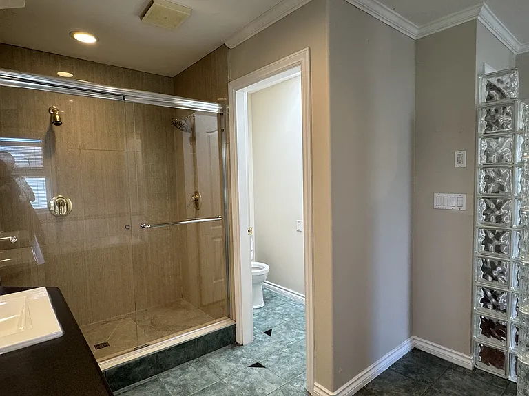 8622 Armstrong Ave #A — Photo 16
