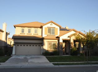 1983 McClellan Ln, Lincoln, CA