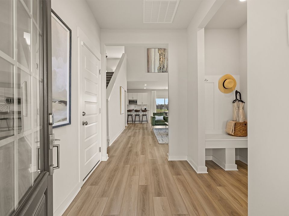 1st image of 740 Moray Ln Lot 620