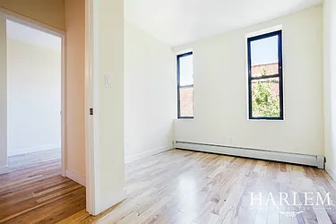 Rented by Harlem Properties