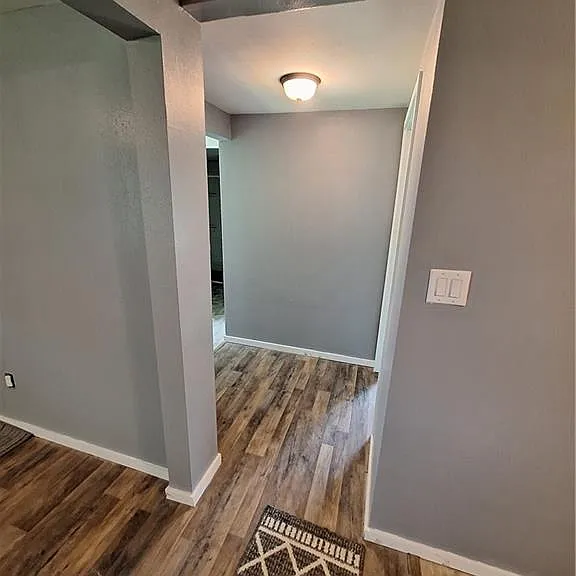 234 Jaime St — Photo 11