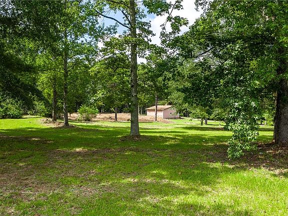 5th image of 2626 Sardis Way Lot 8