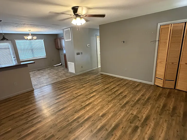 50 Jolly Rancher Dr — Photo 11