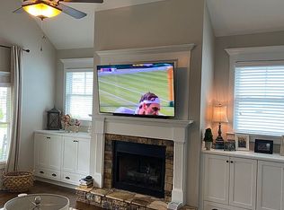 102 Central Park Ln, Evans, GA 30809