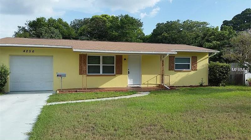 1st image of 4256 9th Ave N