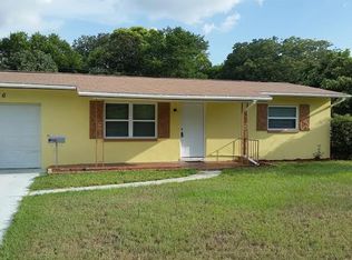 4256 9th Ave N, Saint Petersburg, FL 33713