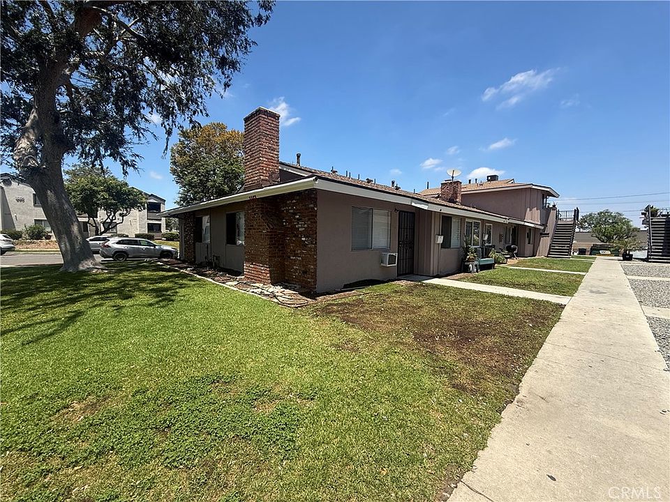 1st image of 1151 W 9th St